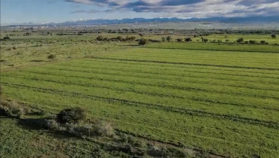 4 Bedroom Property for Sale in Oudtshoorn Rural Western Cape